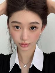 -COME·美睫Eyelash美甲