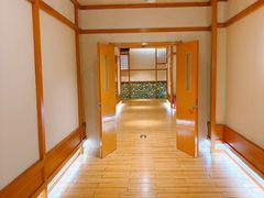 -汤泉良子(马连道店)