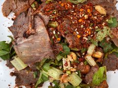 -曾牛肉