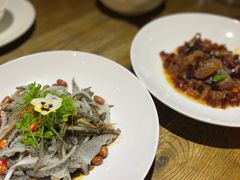 -广东道至正餐厅(区庄店)