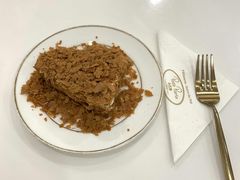 -PETIT PARIS 小巴黎(凯德1818店)