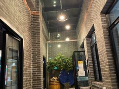 -ALLORA意大利餐厅(丰盛里店)