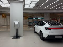 -金鹰国际购物中心(江都店)