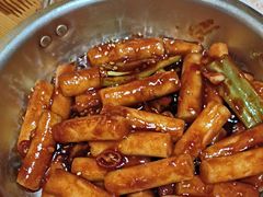 -小木屋米酒店总店