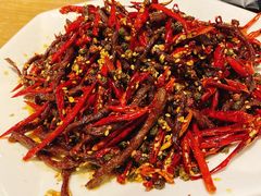 -马海涛牛肉串·午市牛腩饭·烧烤夜宵(领汇广场店)