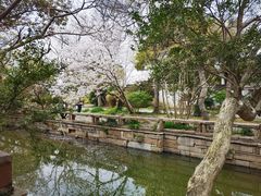 -广富林郊野公园