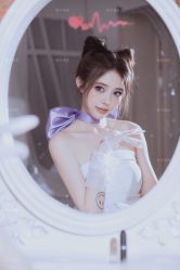 -素合写真摄影(合肥原创店)