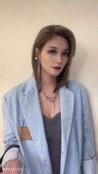 -G HAIR SALON私人造型定制