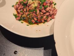 -炊江南·上海菜(国展华漕店)