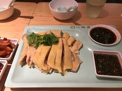 -小绍兴(南翔印象城店)