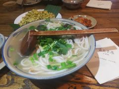 -云上千禾(水上店)