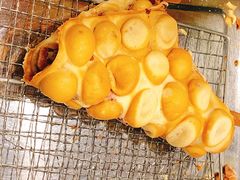 -澜记香港饮品专门店(五江天街店)