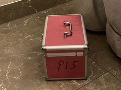 -润康源·奢养足道SPA按摩中心(南屏华枫酒店)