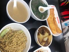 -非凡肠粉皇(西华路店)