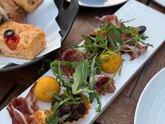 -海角轩·三亚文华东方酒店