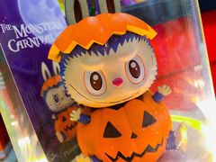 -popmart(CP静安店)