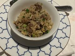 -炳胜公馆(珠江新城店)