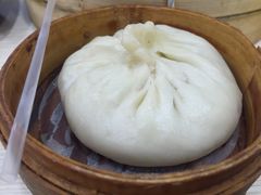 -老苏北饭店(江都店)