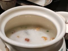 -稻香饭店(IFS国金中心店)