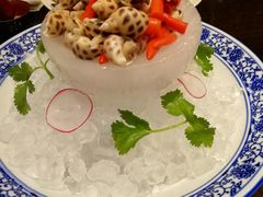 -五缘湾凯悦酒店·悦饗中餐厅