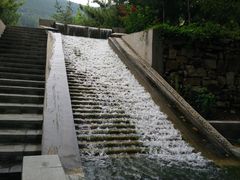 -开元溶洞