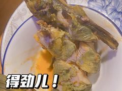 -小小河边鱼(天润城店)