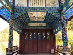 -黑龙潭公园