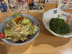 -一道浪居酒屋