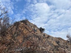 -紫金山索道-售票处