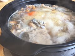 -荔城生鲜盛宴(番禺旗舰店)