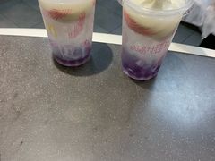 -麦当劳(融创茂店)