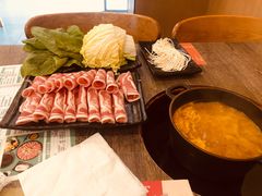 -呷哺呷哺 黄金牧场 (旧宫永辉超市店)