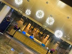 -东吴水韵(吴中店)