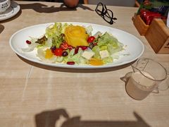 -羊之道草原味道清真餐厅(番禺店)