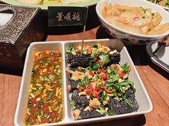 -长沙文和友(海信广场店)