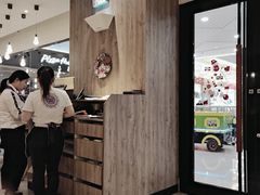 -必胜客(蚌埠东海万达店)