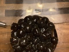 -CoCo都可(虹口龙之梦店)