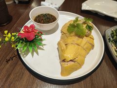 -玖鲜小笼(中山广场店)