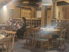 -董厨煨汤馆(车站路店)