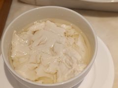 -太湖饭店玉兰厅(自助餐厅)