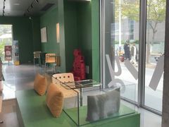 -BRENCY百仑喜(创新园店)