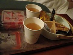 -康友四季(碧云路店)