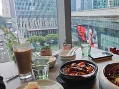-有璟阁港式餐厅(国贸商城店)