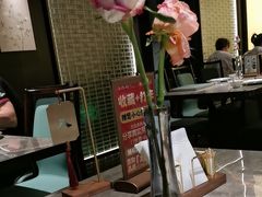 -宫燕府·京菜·烤鸭·淮扬菜(王府中心店)
