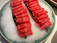-小龙翻大江文化火锅(太古里店)