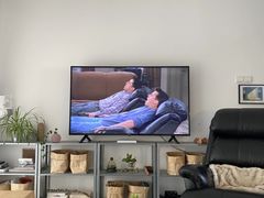 -LAZBOY美国乐至宝(真北红星店)