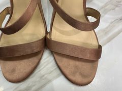 -翰皇·社区洗护一体生活店(1944国奥店)