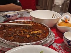 -三六三杭州菜(水上总店)