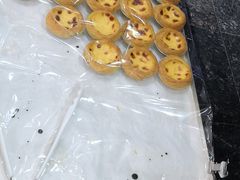 -沁园(新沙正街店)