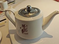 -勝記酒家·37年老字号·经典粤菜(南山花园城店)